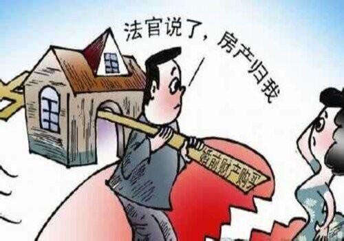 夫妻那些事：该如何去改善不和谐的性生活？