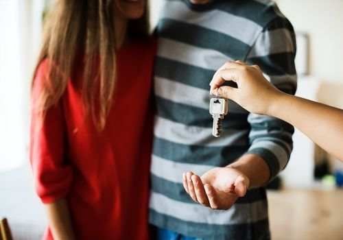 温州市婚外情调查：领事婚姻之离婚的规定