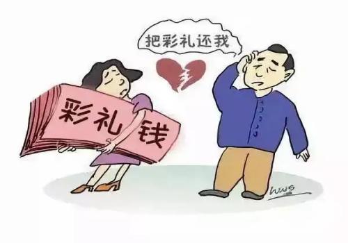 “结婚8年，丈夫出轨不肯回头，我束手无策”