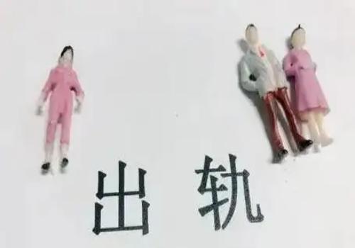 如何看待婚姻调查