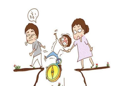  温州调查取证：男方可以在女方分娩后的一年内起诉离婚吗